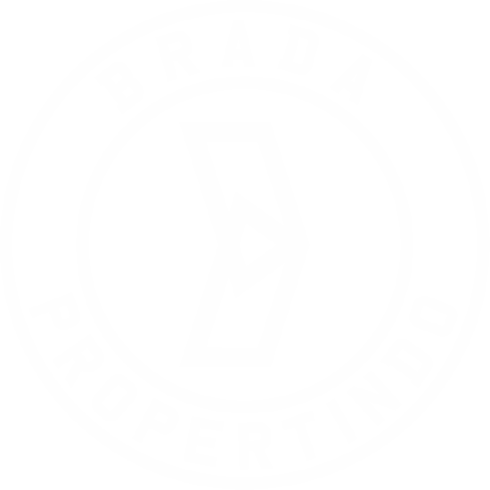 Project Nebula Logo